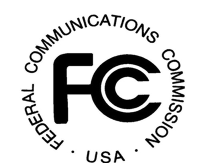 你知道美國(guó)FCC ID認(rèn)證標(biāo)準(zhǔn)指的是什么嗎