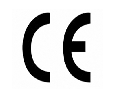 CE認證和EN認證兩者有什么關聯(lián)呢