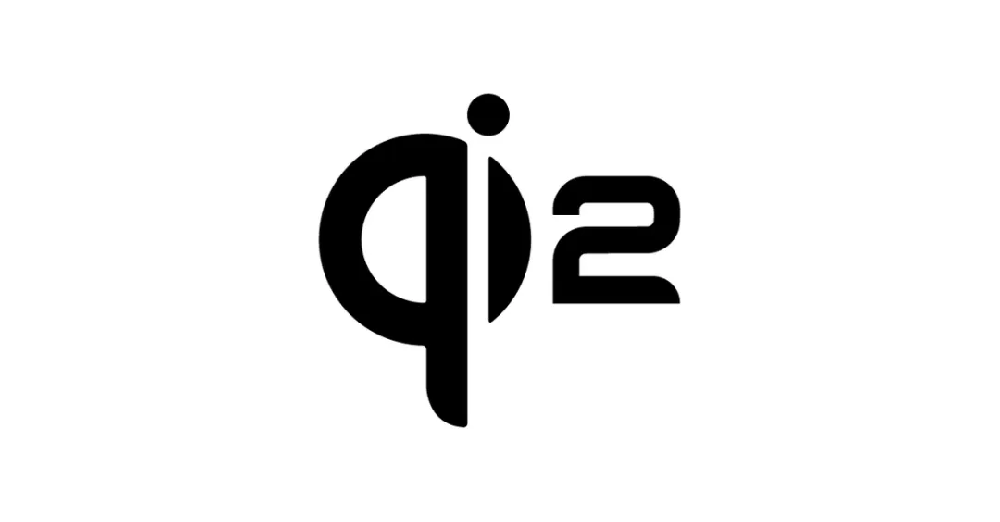 充電器/無(wú)線充產(chǎn)品Qi2認(rèn)證是什么？Qi2認(rèn)證如何辦理？